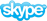 skyper